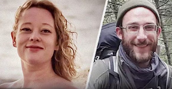 Relatório Revela Encobrimento de Irregularidades por Agentes do ICE Durante a Administração Trump 1 Relatório Revela Encobrimento de Irregularidades por Agentes do ICE Durante a Administração Trump