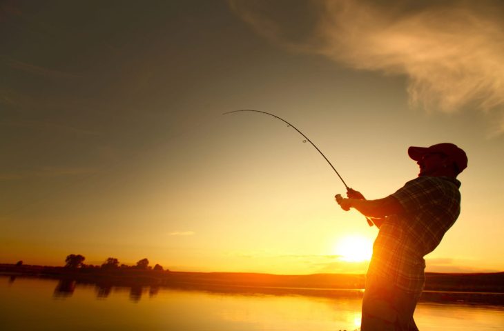 Reabertura da Temporada de Pesca em Mato Grosso do Sul: O que Você Precisa Saber