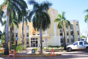 Justiça de MS Determina Fim de Greve na Educação de Corumbá e Garante Calendário Escolar