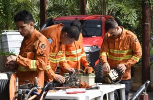 Corumbá MS - Jornal de Notícias Online