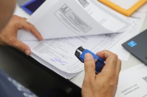 Nova etapa de efetivação de professores é marcada pela ampliação do quadro efetivo na educação