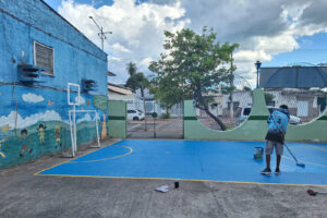 Prefeitura de Corumbá convoca candidatos para funções administrativas na educação