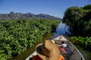 Corumbá sedia 64ª Reunião do Conselho Municipal de Turismo