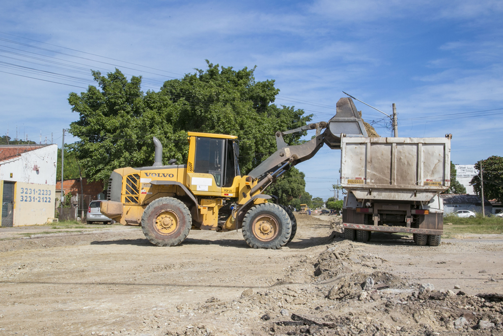 Corumbá Anuncia Novo IPTU com Desconto de 30% para Pagamento à Vista em 2026