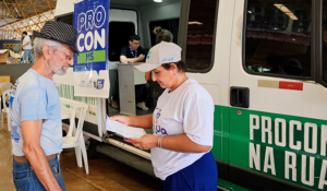 Procon MS Anuncia Programação Especial para o Mês do Consumidor