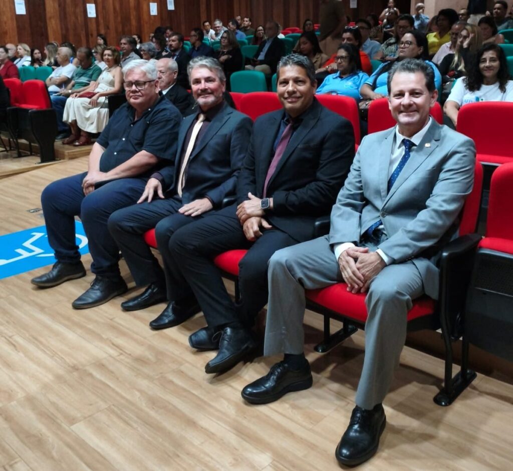 Polícia Civil de MS Lança Campanha para Apoiar Crianças e Idosos