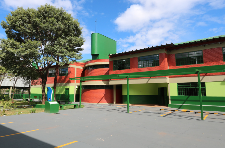 Centro de Referência de Esporte e Cultura Escolar Lança Inscrições para Atividades Gratuitas