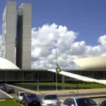 Congresso Nacional Debate Projetos Importantes na Semana Atual 2 Congresso Nacional Debate Projetos Importantes na Semana Atual