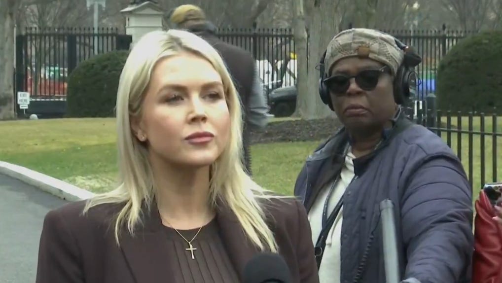 A Relação Controversial entre Rússia e Irã: Implicações para os EUA