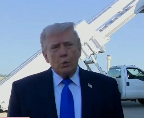 Possíveis negociações de paz entre EUA e Irã: O que está em jogo? 1 Possíveis negociações de paz entre EUA e Irã: O que está em jogo?