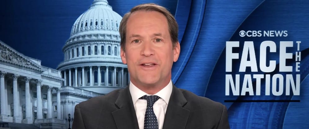 Conflito no Irã: A Realidade por trás das Declarações de Trump 1 Conflito no Irã: A Realidade por trás das Declarações de Trump