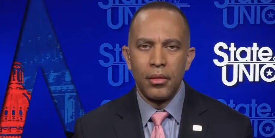 Oposição Democrata ao Pedido Bilionário do Pentágono para Conflito no Irã 1 Oposição Democrata ao Pedido Bilionário do Pentágono para Conflito no Irã