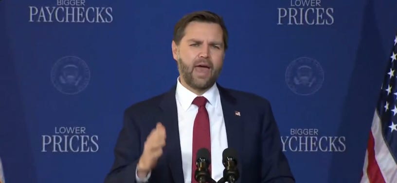 A Dinâmica Política do Blame Game: Como Líderes Transferem Responsabilidades