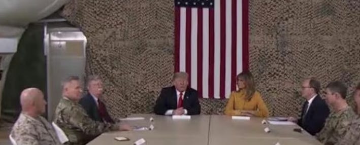 Como a Guerra do Vietnã Influencia a Opinião Pública Sobre Conflitos Recentes 1 Como a Guerra do Vietnã Influencia a Opinião Pública Sobre Conflitos Recentes