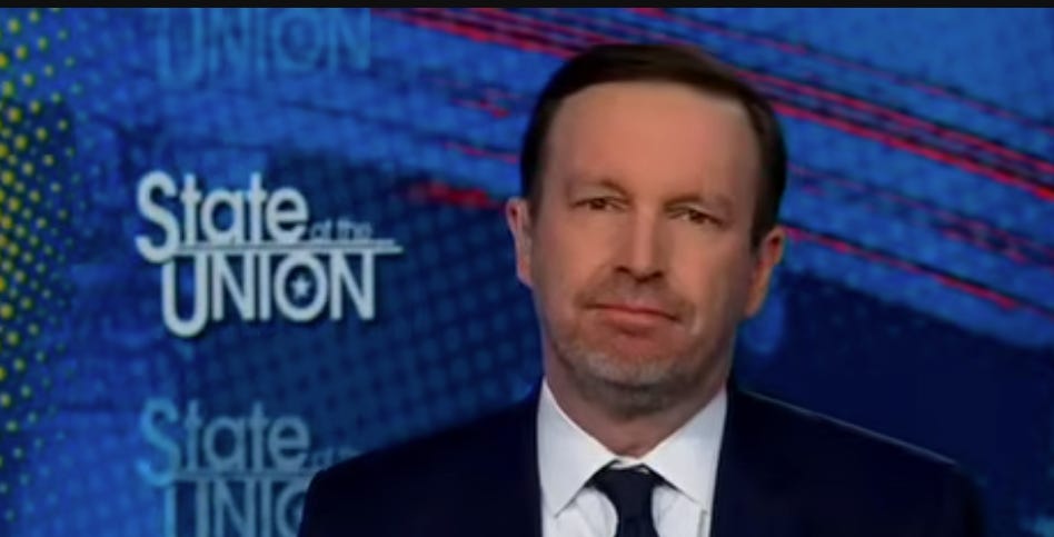 Cenário Atual da Guerra no Oriente Médio: Críticas e Preocupações com a Intervenção dos EUA 1 Cenário Atual da Guerra no Oriente Médio: Críticas e Preocupações com a Intervenção dos EUA