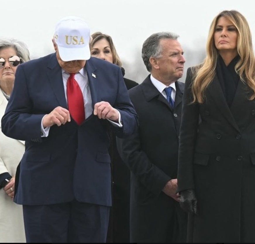 Como o Desrespeito à Vida Humana se Torna uma Constante nas Decisões de Guerra 1 Como o Desrespeito à Vida Humana se Torna uma Constante nas Decisões de Guerra