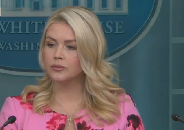 Aumentam as Ameaças de Trump Contra o Irã: Um Risco de Crimes de Guerra? 1 Aumentam as Ameaças de Trump Contra o Irã: Um Risco de Crimes de Guerra?