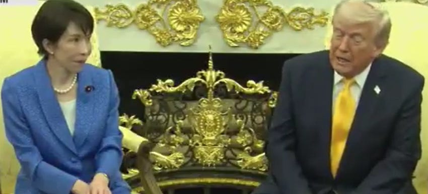 A Insegurança Global e a Responsabilidade dos Aliados: Reflexões sobre a Guerra no Oriente Médio 1 A Insegurança Global e a Responsabilidade dos Aliados: Reflexões sobre a Guerra no Oriente Médio