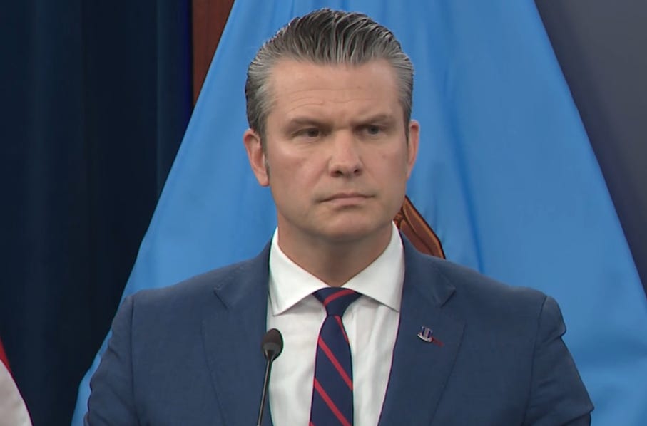 Análise da Comunicação do Ministro da Defesa sobre Conflitos Internacionais 1 Análise da Comunicação do Ministro da Defesa sobre Conflitos Internacionais