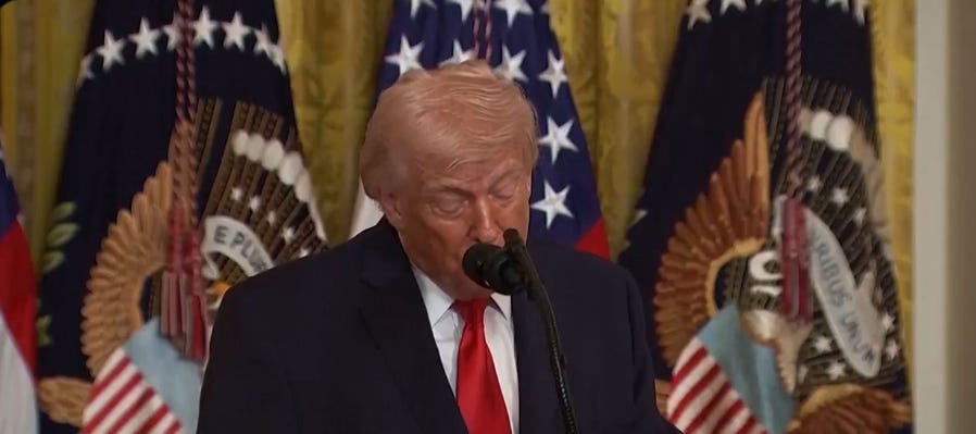 Desafios da Liderança: A Realidade do Presidente em Tempos de Crise 1 Desafios da Liderança: A Realidade do Presidente em Tempos de Crise