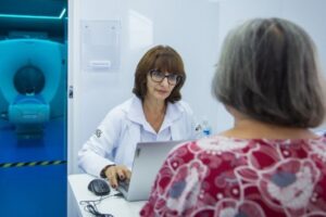 Corumbá MS - Jornal de Notícias Online