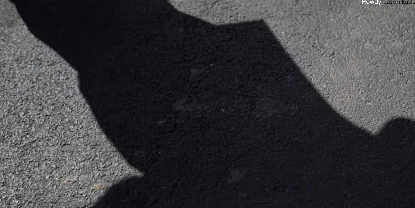 Desaparecimento de Trump em meio à crise com o Irã gera especulações 1 Desaparecimento de Trump em meio à crise com o Irã gera especulações