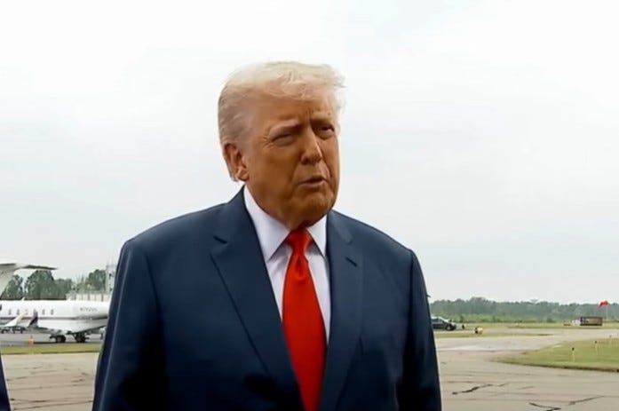 A Fragilidade do Acordo de Cessação de Fogo entre EUA e Irã 1 A Fragilidade do Acordo de Cessação de Fogo entre EUA e Irã