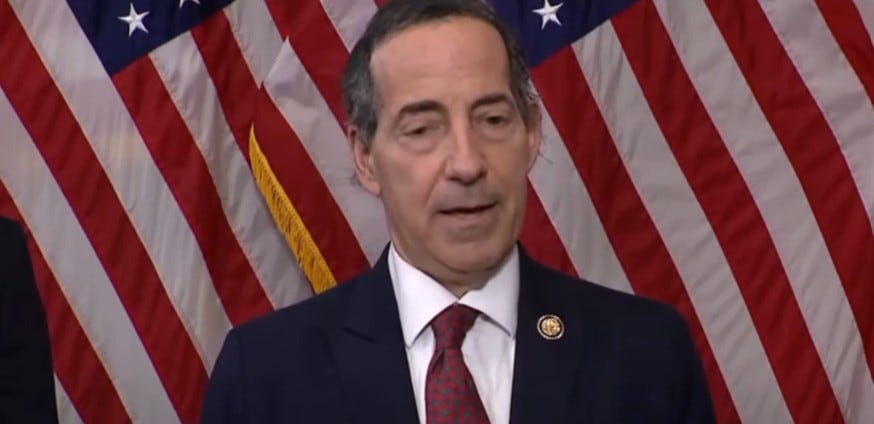 Legislação visa criar comissão para avaliar a capacidade presidencial nos EUA 1 Legislação visa criar comissão para avaliar a capacidade presidencial nos EUA