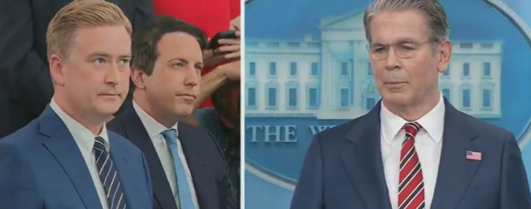 Promessas de Redução de Preços de Trump: Uma Realidade Distante 1 Promessas de Redução de Preços de Trump: Uma Realidade Distante