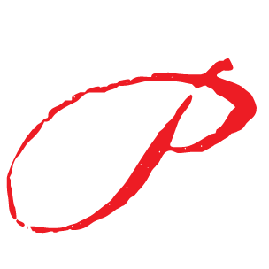 Cessação de Fogo no Irã Enfrenta Desafios Severos 1 Cessação de Fogo no Irã Enfrenta Desafios Severos