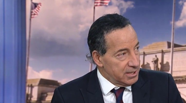 Mudanças nas Prioridades dos Democratas da Câmara em Meio à Crise com o Irã 1 Mudanças nas Prioridades dos Democratas da Câmara em Meio à Crise com o Irã